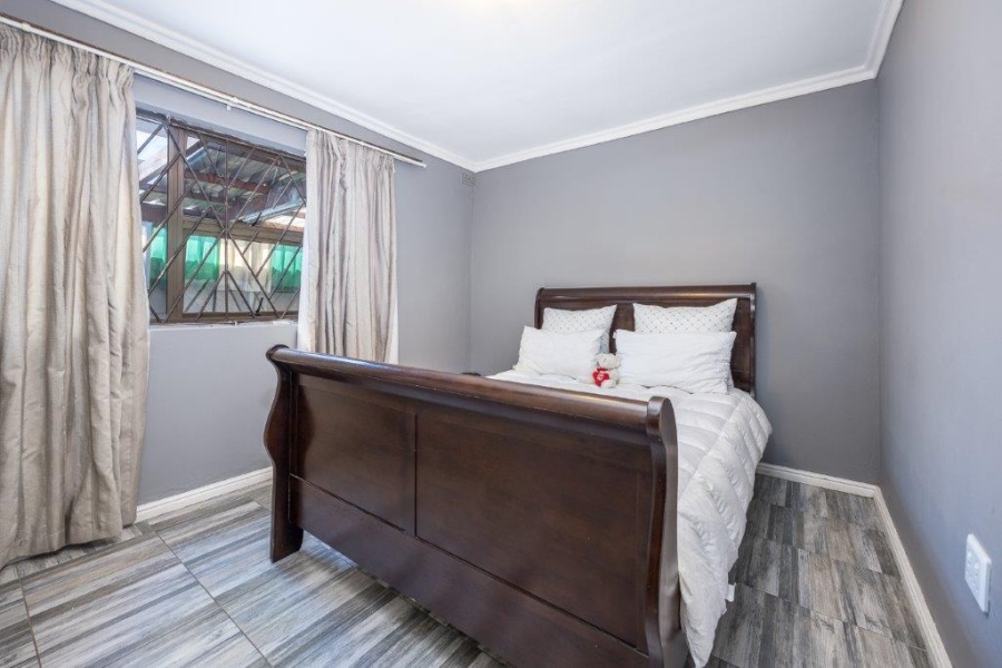 3 Bedroom Property for Sale in Tuscany Glen Western Cape